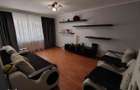 Ap 3 camere spa?ios-zona Liceul Pedagogic - 16