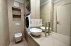 Apartament LUX 2 camere 58mp,balcon, Gheorgheni, zona FSEGA - 10