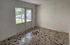 SPATIU Comercial BIROU de Inchiriat MANGALIA, Str. ?tefan cel Mare Nr. 17 - 3