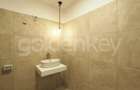 Apartament spatios cu 3 camere | 171mp gradina individuala - 7