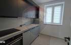 Apartament modern de inchiriat- Medias, zona Vasia - 4