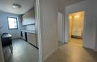 Apartament decomandat-2 camere - 5