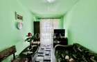 Apartament 4 camere decomandate | Etaj intermediar | Manastur