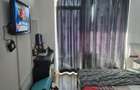 Apartament Eforie Nord 2 camere faleza vedere la mare - 5