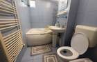 APARTAMENT 3 CAMERE DE INCHIRIAT BACAU - 5
