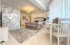 2 camere Copou Parcul Expozitiei Bloc nou 145900 euro - 11