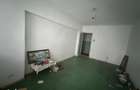 DE VANZARE APARTAMENT IN AUREL VLAICU ICF PRET 63.000E