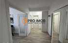 Apartament 2 camere cf 1 decomandat zona Orizont - 2