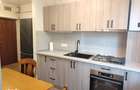 cv 74 Zona Sc. 14 ! chirie apartment 2 camere , etaj I - 1