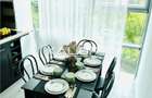 Apartament 3 camere | decomandat | 70mp | Marasti - 14