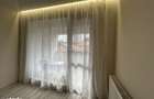 Apartament 2 camere Bloc 2021 | 61,2 mp | Etaj 1 | Sector 3 - 11