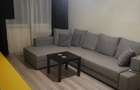 Inchiriat Apartament cu 2 camere Crangasi - 1