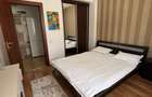 Proprietar vand apartament 2 camere cu curte proprie 113 mp - 16