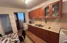 Apartamet 2 camere, 50 mp, cartier Cornitoiu - 5
