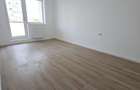 Apartament 2 camere , faza 5 Maniu 141