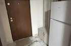 Apartament cu 1 camera in Tatarasi-Flora,la bulevard - 4