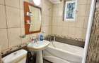Particular vand Apartament 2 camere semidecomandat - 3