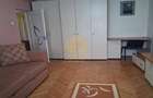 Apartament 3 camere 68mp, cartier Manastur, AC, balcon, centrala propr