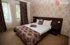 Hotel Miky Arad de vanzare | Investitie cu utilizari multiple | 42 camere cazare - 33