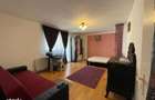 Apartament o camera in zona KAUFLAND - 1