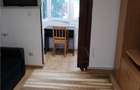 BUCOVINA - APARTAMENT 1 CAMERA - mobilat, utilat , decomandat - 1