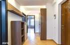 De inchiriat apartament 2 camere| Str. Ioan Socec | Mobilat | - 6
