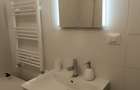 Decebal Residence proprietar vand apartament - 8