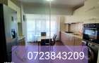 Apartment de inchiriat Newton Tatarasi Iasi - 2
