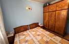 Apartament 3 Camere, 63 mp, Calea Bucuresti, Institut - 10