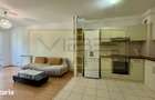 Apartament 2 camere Tatarasi Complex Green Park - 12