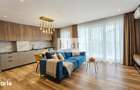 Apartament PREMIUM 3 camere 80mp,Marasti, Str. Tribunul Vladutiu - 7