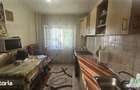 Apartament 4 camere bloc ''80 langa metrouPiata Crangasi - 2