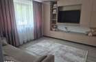 Particular , apartament 2 camere de vanzare - 6