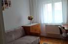PROPRIETAR - vand apartament ultracentral Str. Uzinei - Gara Sibiu - 5