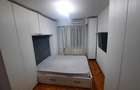 Inchiriez apartament samanta 3 camere + garaj + spatii depozitare la demisol zona Polivalenta