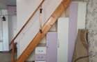 Apartament 2 camere de inchiriat zona Nufarul - 4