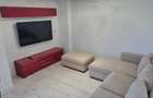 De inchiriat incepand cu 1 august 2026 Apartament modern, complet mobilat, in Panoramic Residence - 8