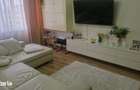Apartament cu 3 camere în Titan - 13
