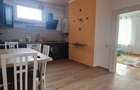 Inchiriez apartament 4 cam str.Sitei, Centrul Civic . - 7