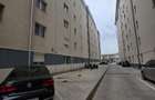 Vand apartament 2 camere - 7