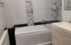 Inchiriere Apartament 3 Camere Zona Tomis III - 6