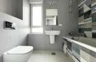 Apartament 3 camere complet mobilat - City of Mara - 10