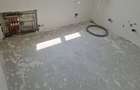 Vand vila casa duplex 355mp cu 890mp teren tip duplex in magurele ficu - 4