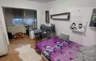 Apartament 3 camere, 78 mp, zona Vlaicu - 9
