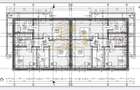 Duplex semifinisat de vanzare | Dambul Rotund | Certificat NZEB - 9