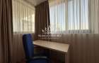 xCity Towers - Apartament cu 3 camere, 2 bai, parcare subterana - Toro - 13