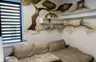Inchiriere 2 Camere Militari Pacii - 1