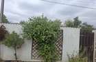 Casă cu 3 camere în Bujac - 4