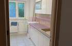 Apartament 2 camere Rahova- Barca- Margeanului. - 1