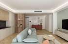 3 Camere de închiriat | Iancu Nicolae | Cambridge | Parcare inclusă - 2